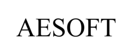 AESOFT