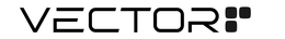 VECTOR