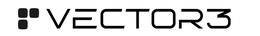 VECTOR3