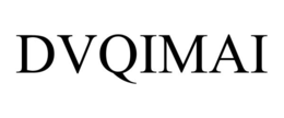 DVQIMAI