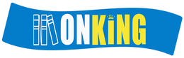 MONKING