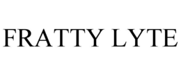 FRATTY LYTE