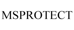 MSPROTECT