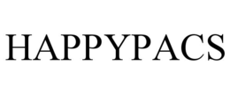 HAPPYPACS