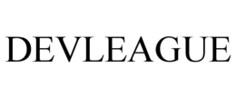 DEVLEAGUE