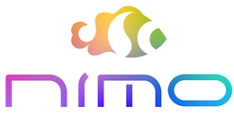 NIMO