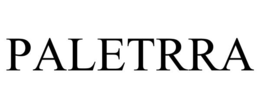 PALETRRA