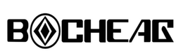 BOCHEAG