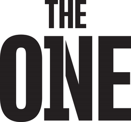 THE ONE