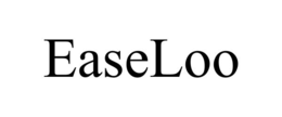 EASELOO