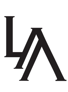 L