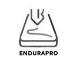 ENDURAPRO