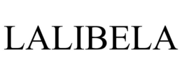LALIBELA