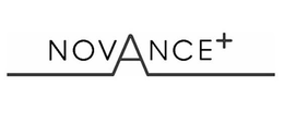 NOVANCE +