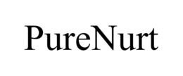 PURENURT