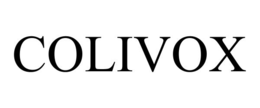 COLIVOX