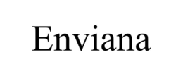 ENVIANA