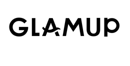 GLAMUP