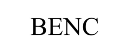 BENC
