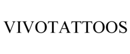 VIVOTATTOOS