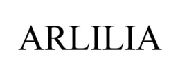 ARLILIA