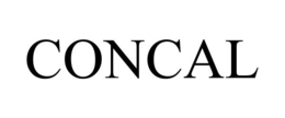 CONCAL