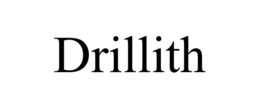 DRILLITH