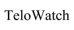 TELOWATCH