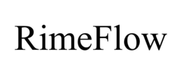 RIMEFLOW