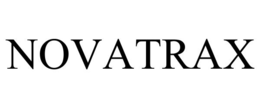 NOVATRAX