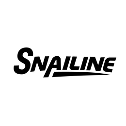 SNAILINE