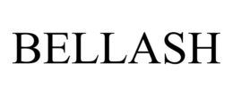 BELLASH