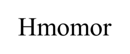 HMOMOR