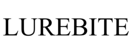 LUREBITE