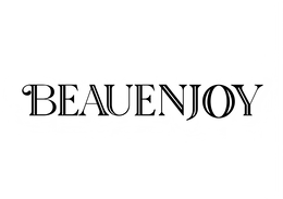 BEAUENJOY