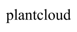 PLANTCLOUD