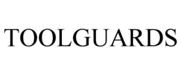 TOOLGUARDS