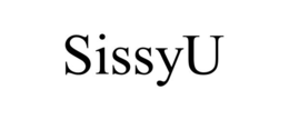 SISSYU