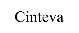 CINTEVA