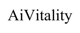 AIVITALITY