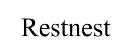RESTNEST