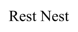 REST NEST