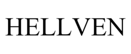 HELLVEN