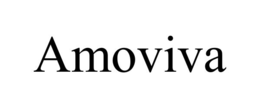 AMOVIVA