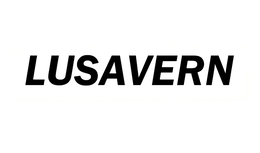 LUSAVERN