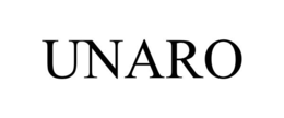 UNARO