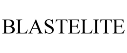 BLASTELITE