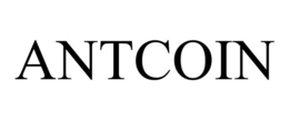 ANTCOIN