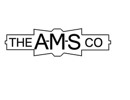 THE A-M-S CO