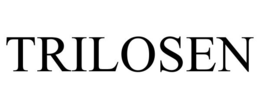TRILOSEN